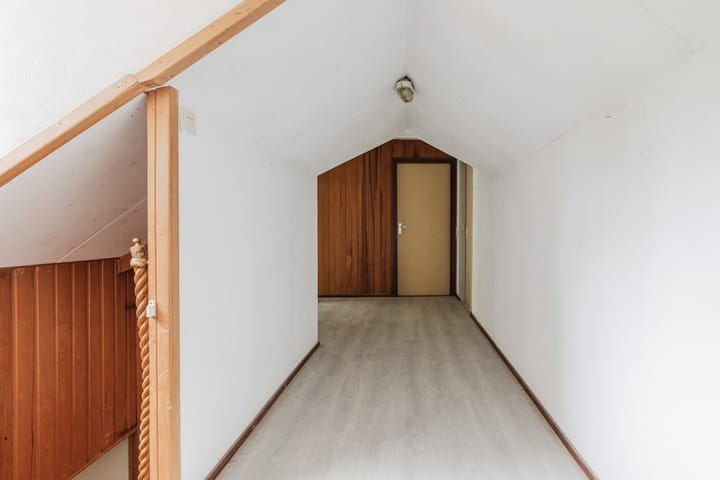 Foto 31 van Hobbel 16