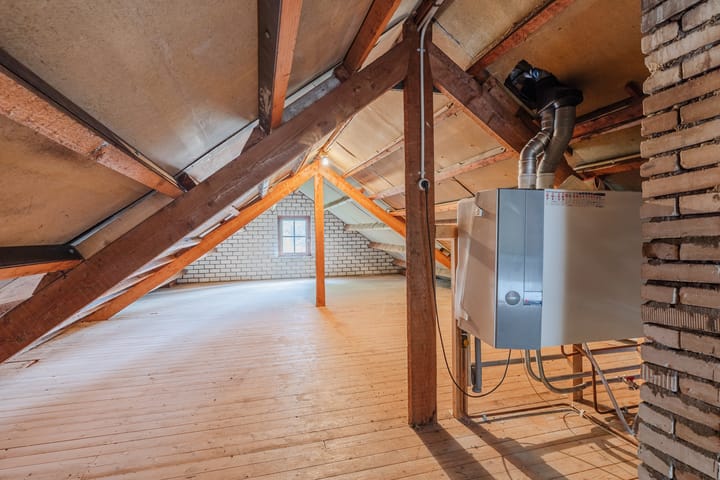 Foto 32 van Hobbel 16