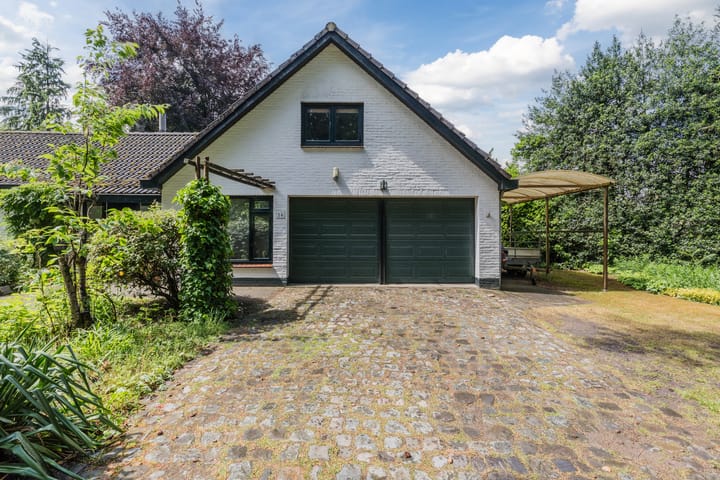 Foto 34 van Hobbel 16