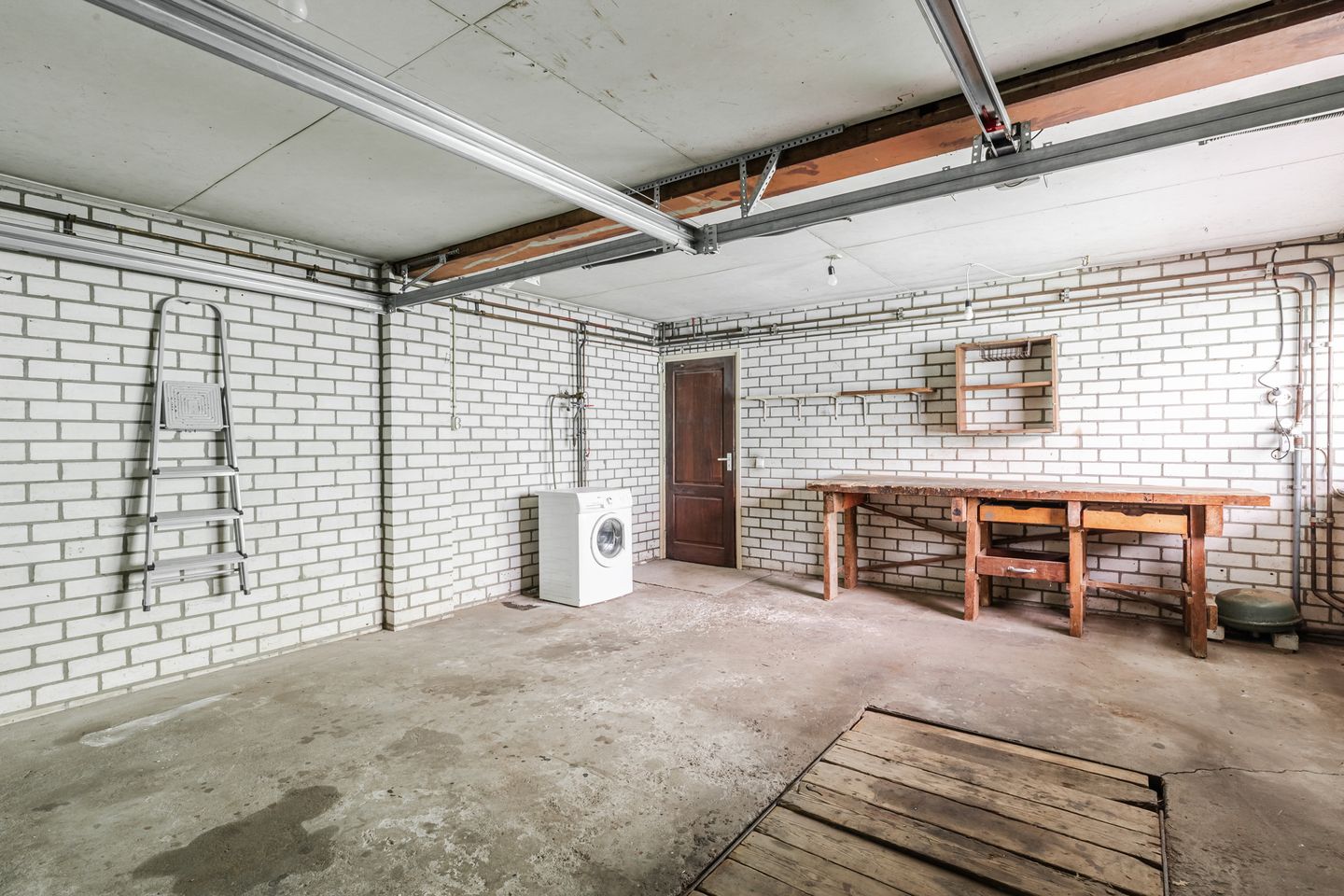 Foto 35 van Hobbel 16