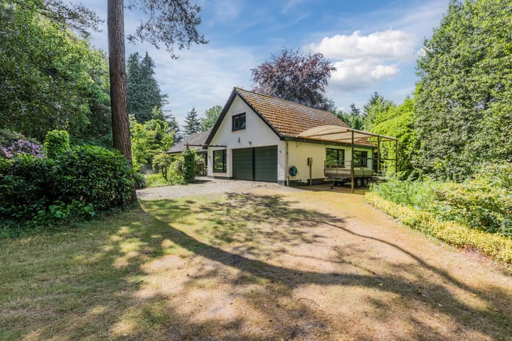 Foto 36 van Hobbel 16