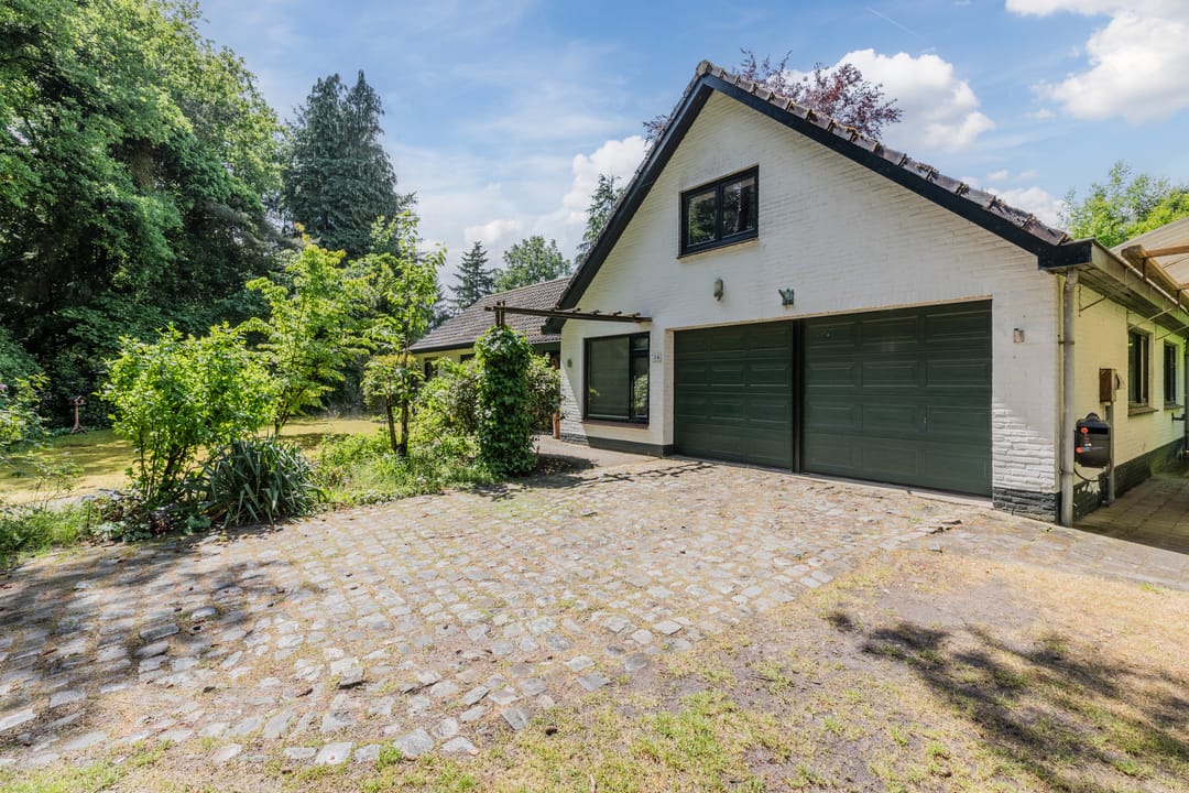 Foto 37 van Hobbel 16