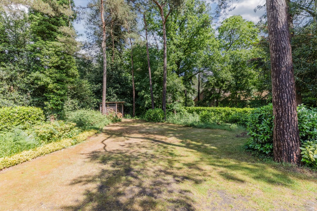 Foto 38 van Hobbel 16