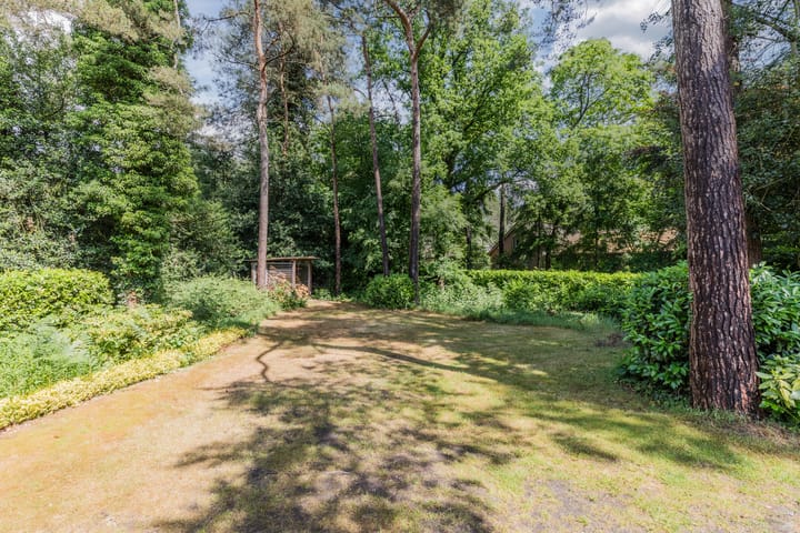 Foto 38 van Hobbel 16