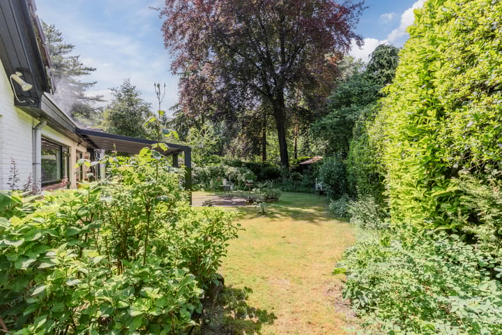 Foto 39 van Hobbel 16