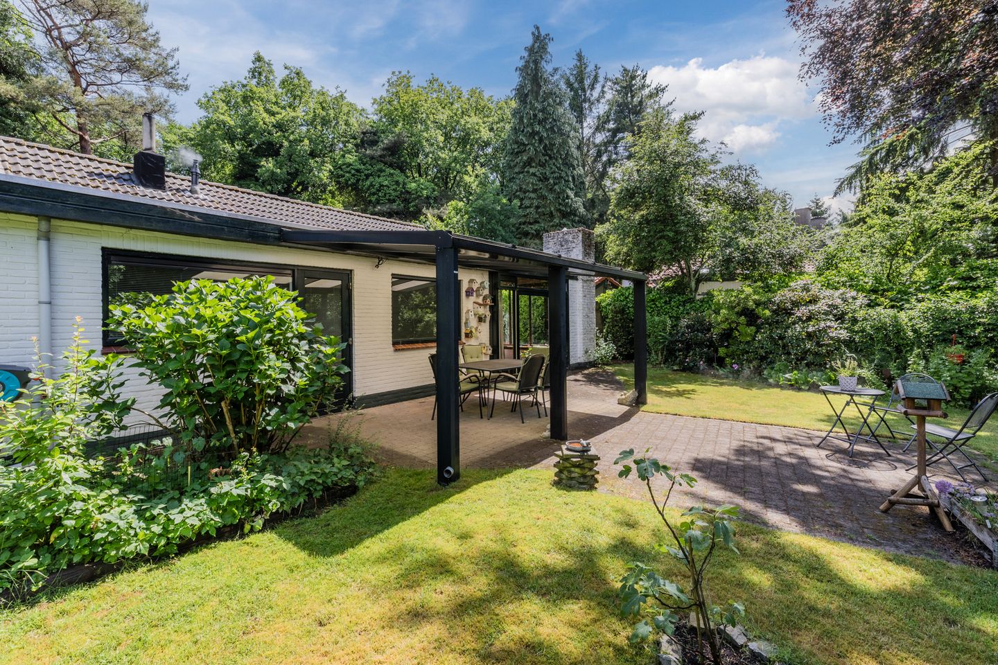 Foto 40 van Hobbel 16