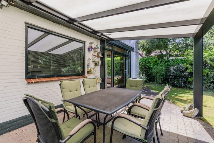 Foto 41 van Hobbel 16