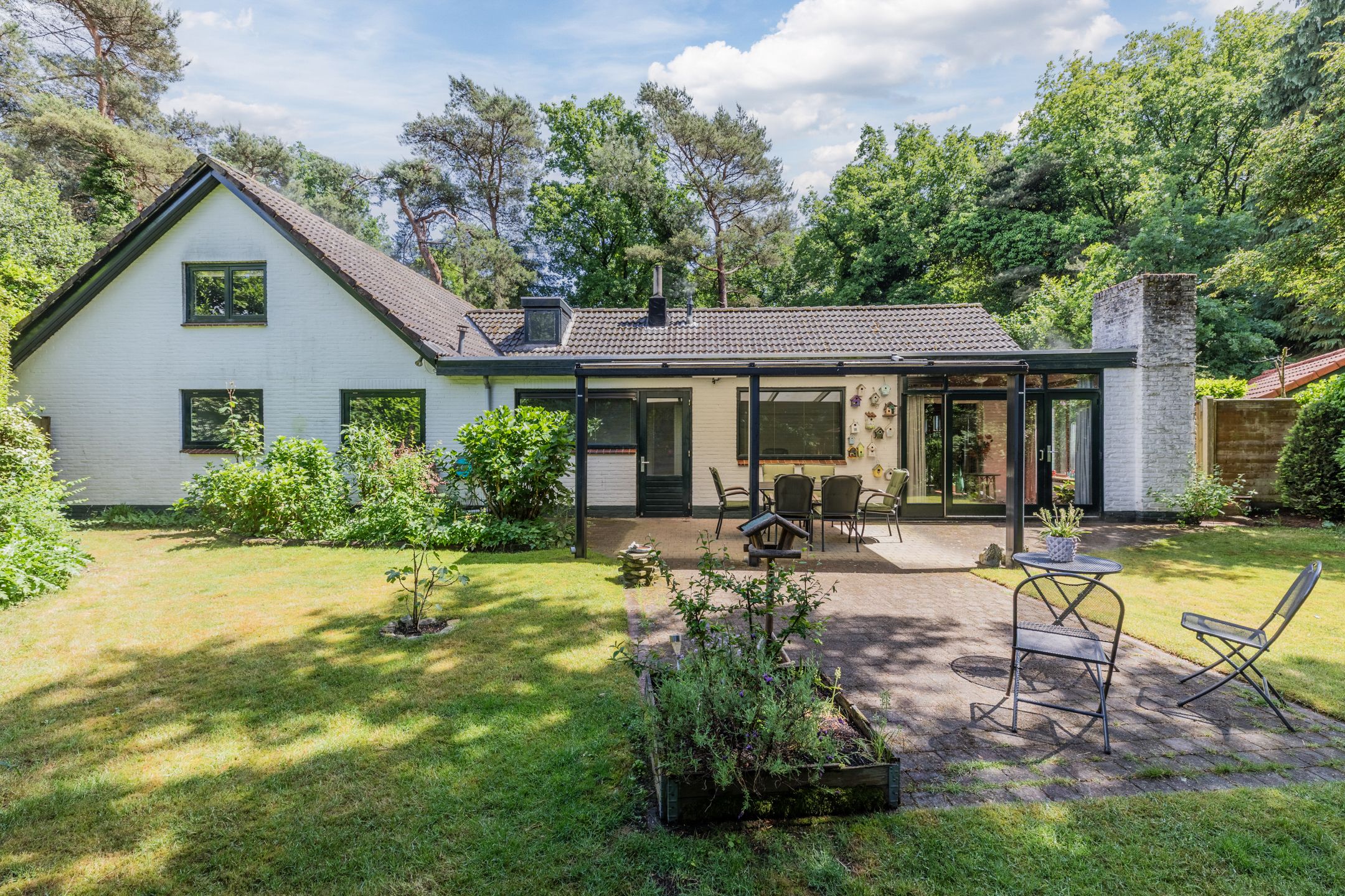 Foto 42 van Hobbel 16