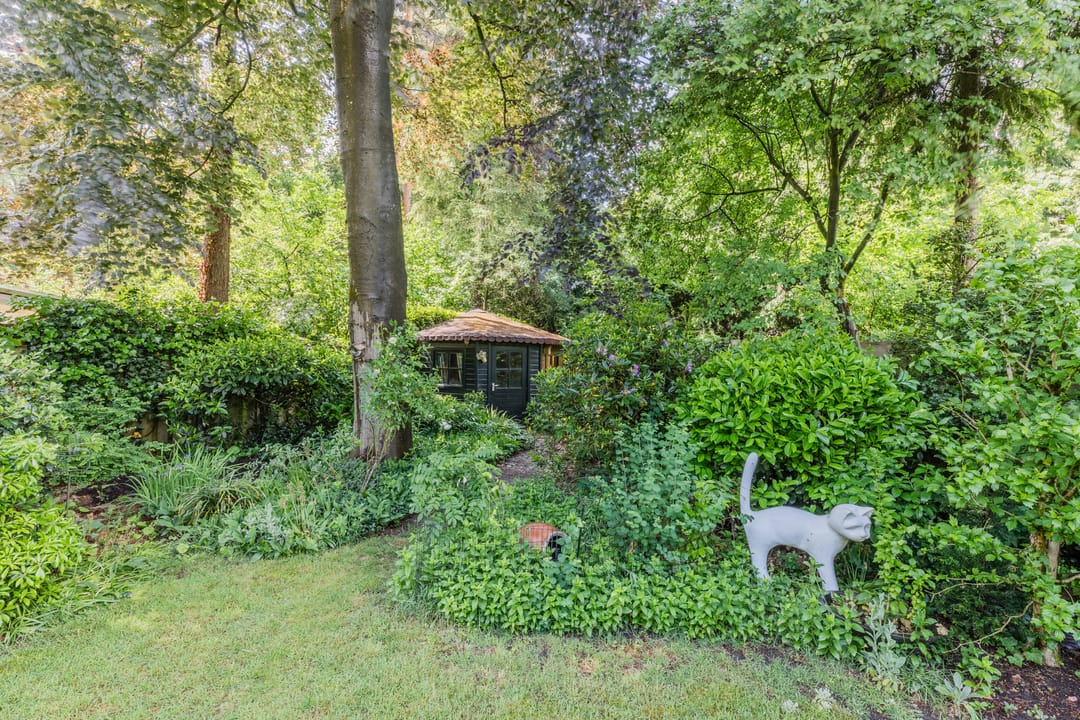 Foto 43 van Hobbel 16