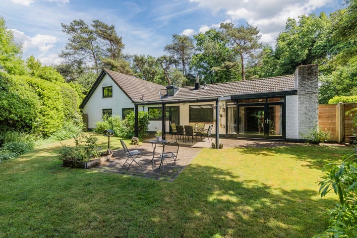 Foto 44 van Hobbel 16