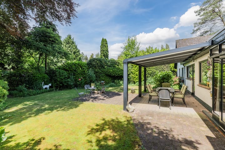 Foto 45 van Hobbel 16