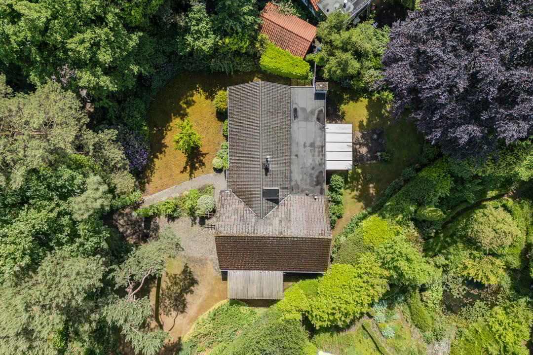 Foto 47 van Hobbel 16