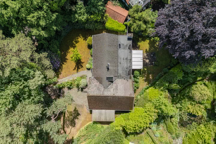 Foto 47 van Hobbel 16