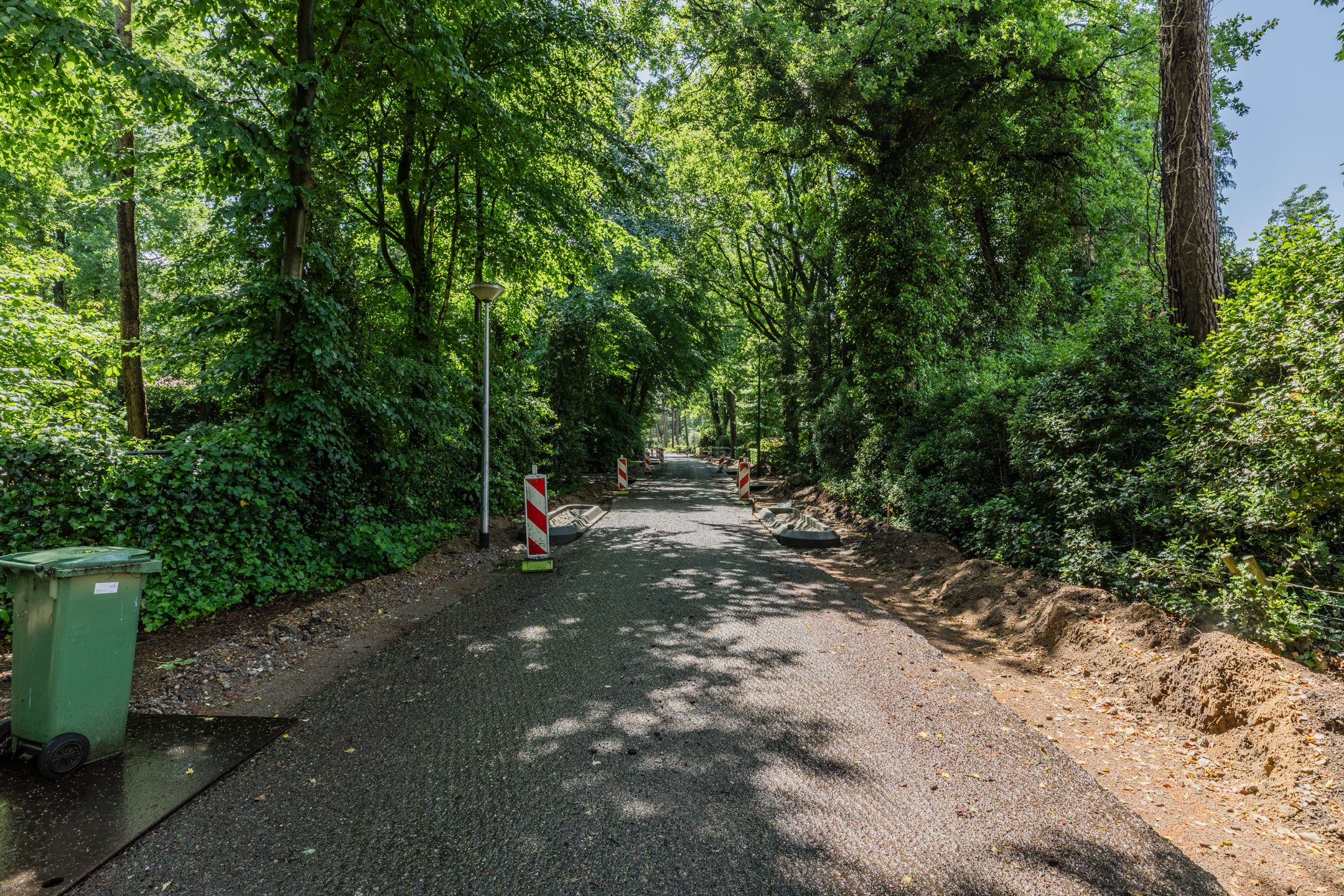 Foto 48 van Hobbel 16