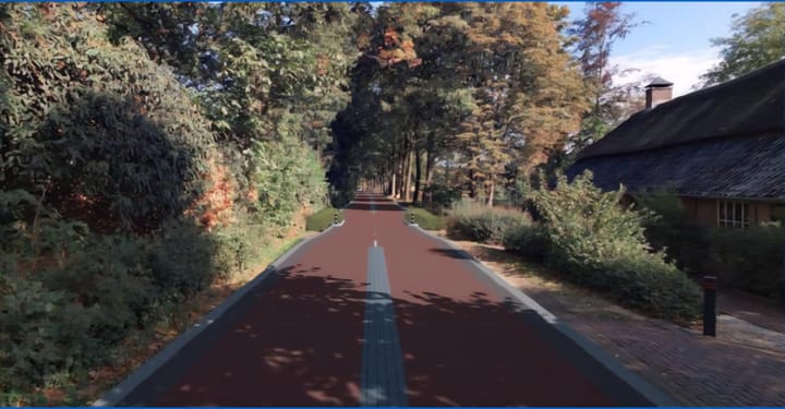 Foto 49 van Hobbel 16