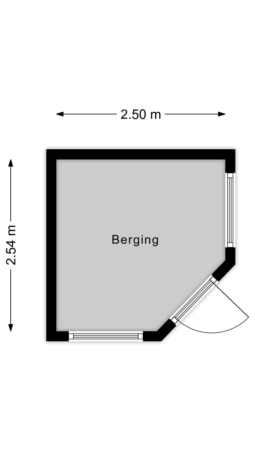Foto 53 van Hobbel 16