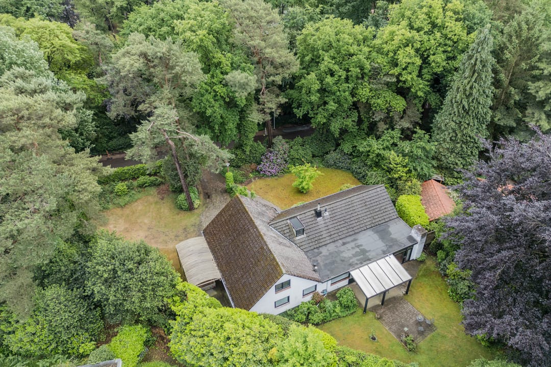 Foto 46 van Hobbel 16