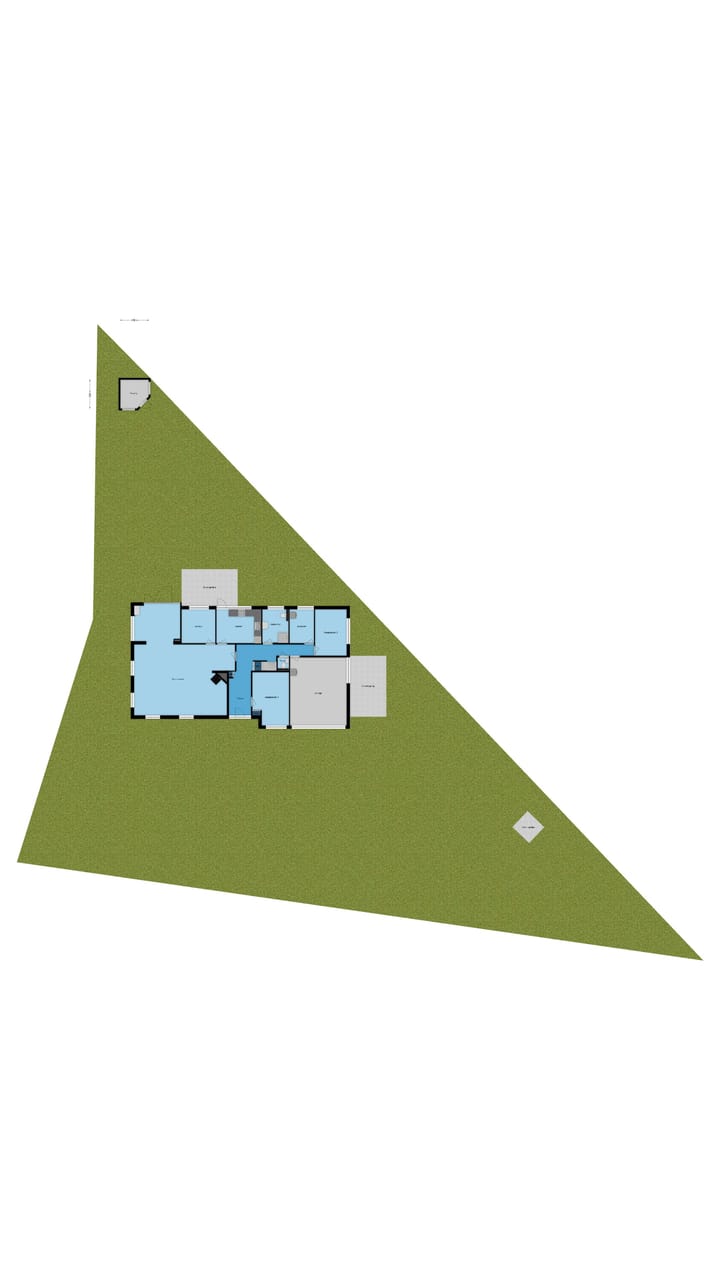 Foto 52 van Hobbel 16