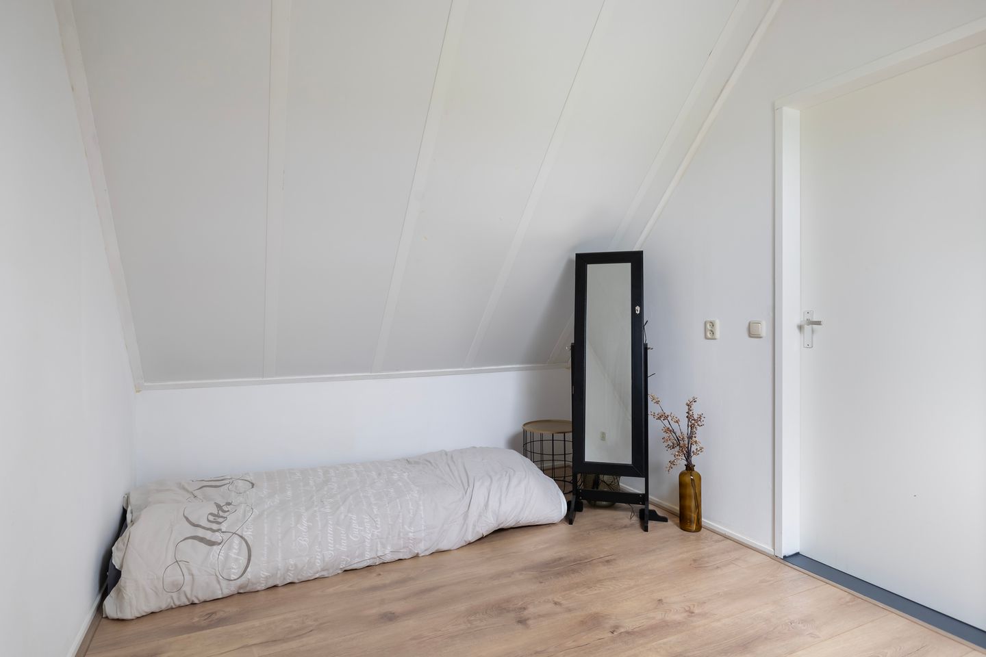 Photo 65 of Moark 29