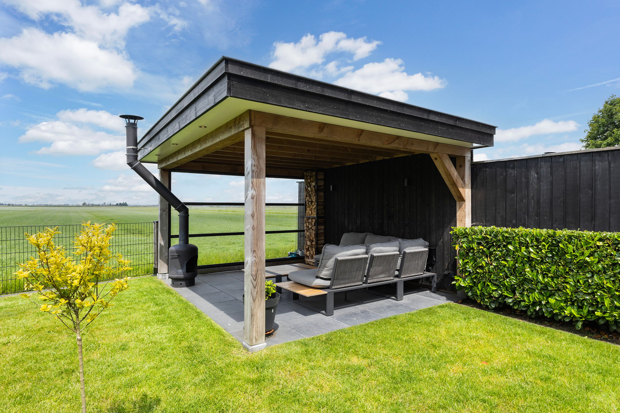 Photo 75 of Moark 29
