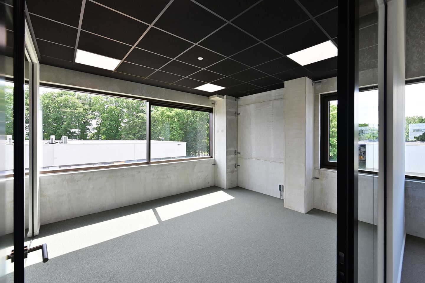 Bekijk foto 5 van Zuiderloswal 27