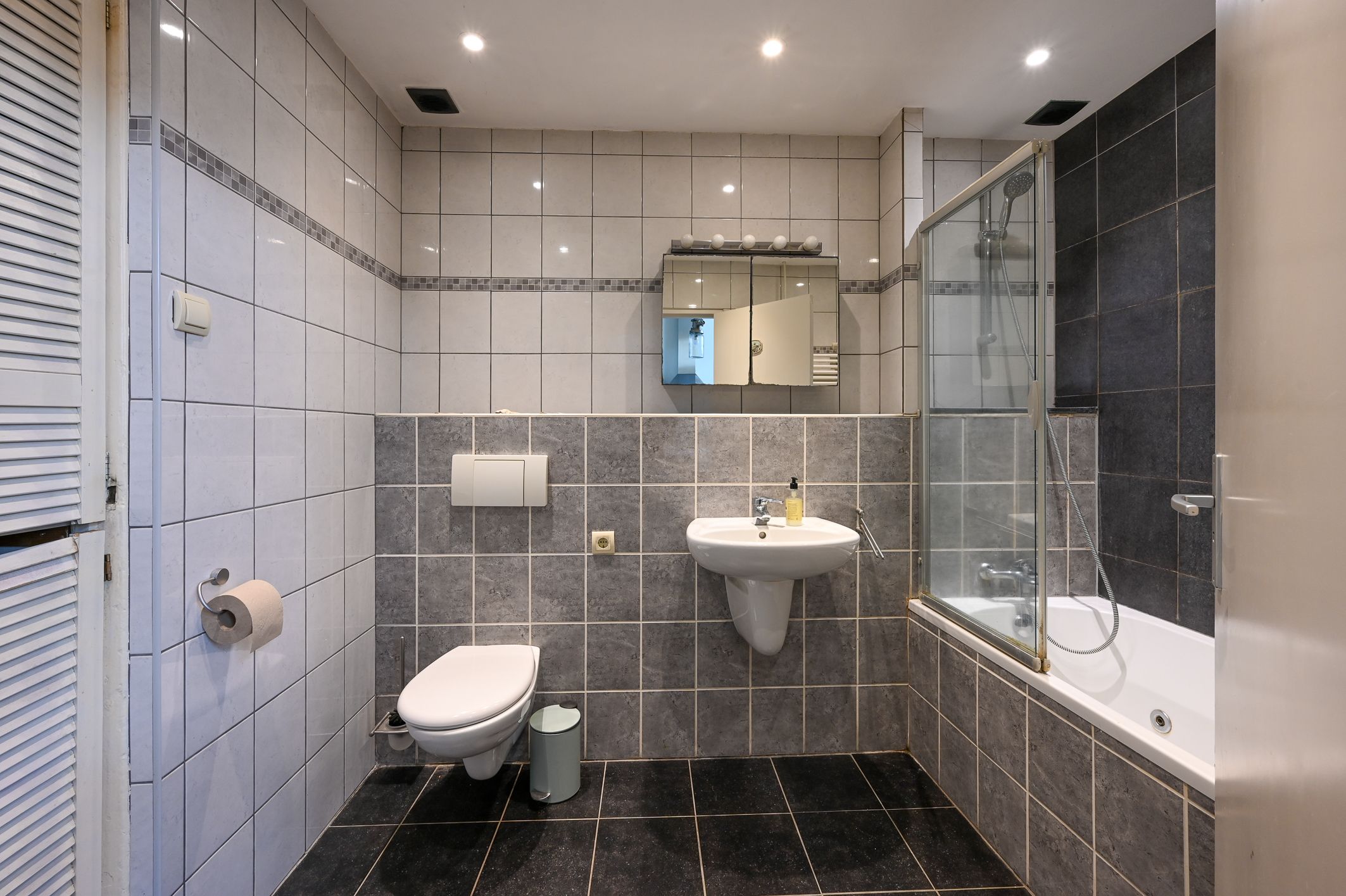 Foto 3 van Fahrenheitstraat 80