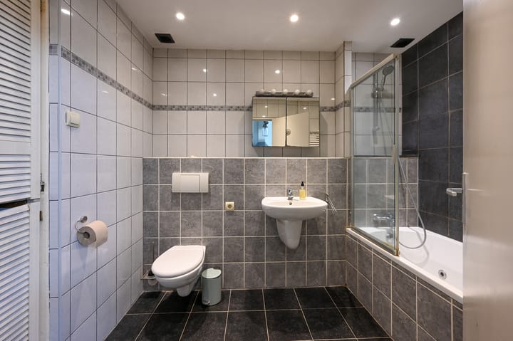 Foto 3 van Fahrenheitstraat 80