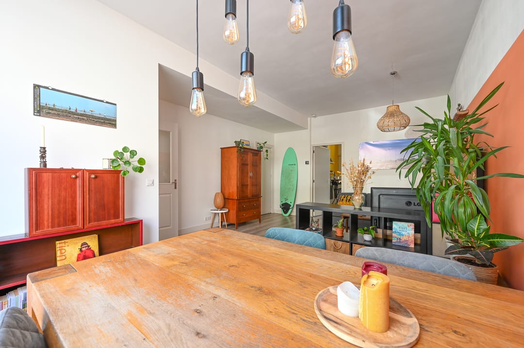 Foto 13 van Fahrenheitstraat 80