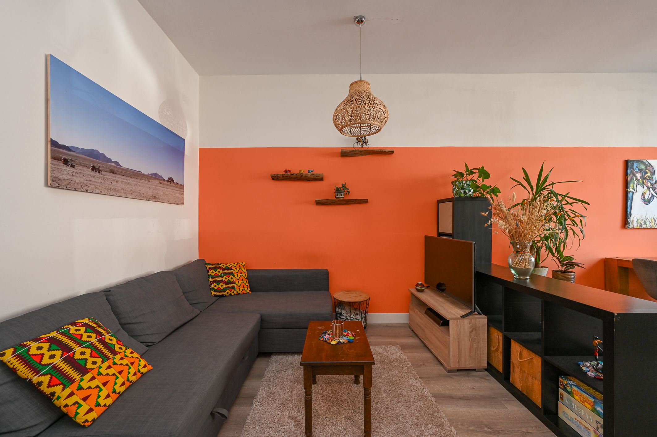 Foto 15 van Fahrenheitstraat 80