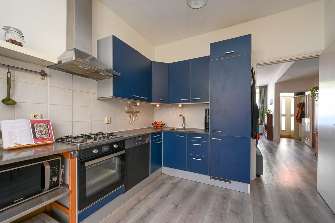 Foto 17 van Fahrenheitstraat 80