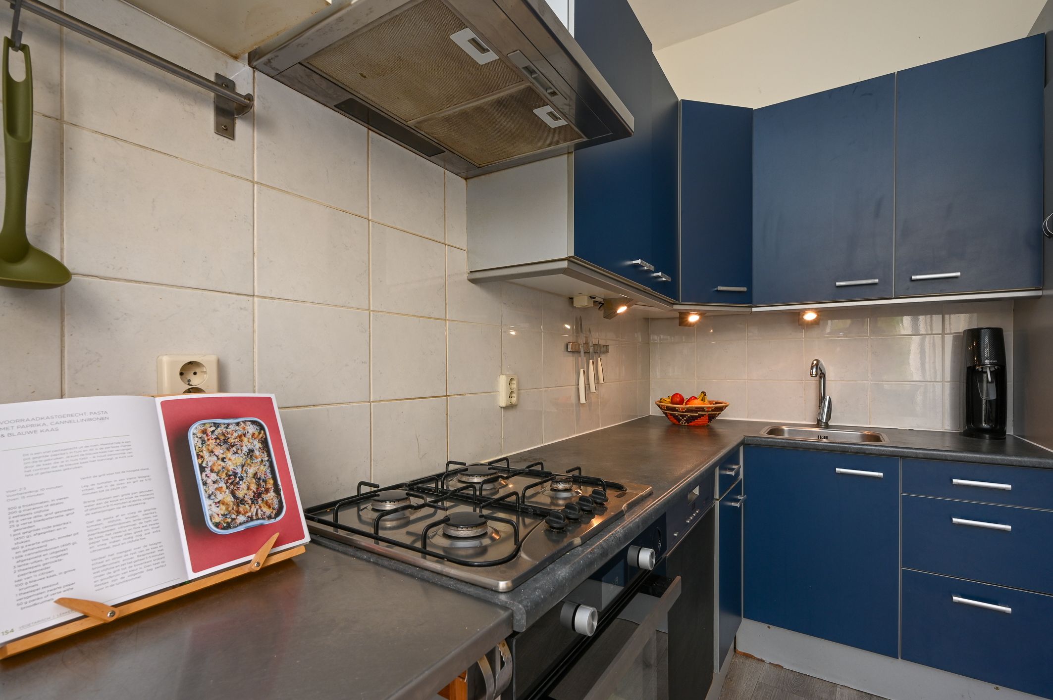 Foto 18 van Fahrenheitstraat 80