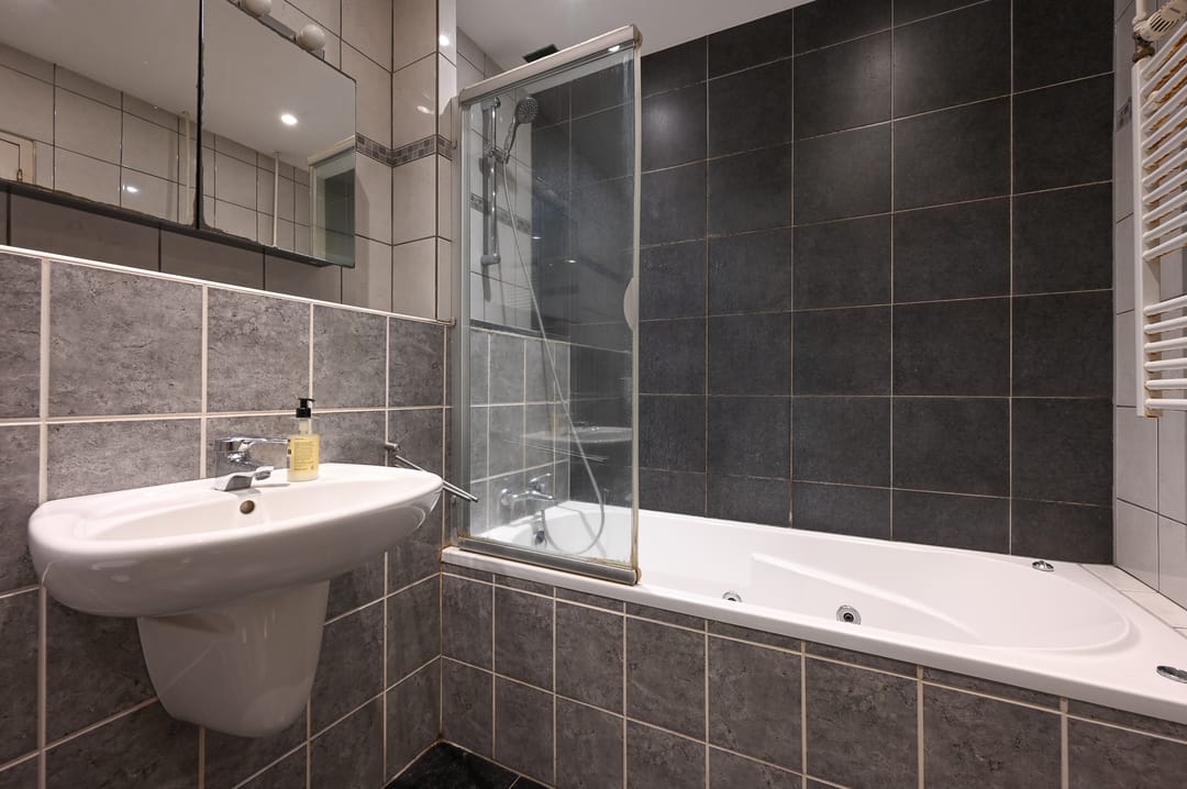 Foto 23 van Fahrenheitstraat 80