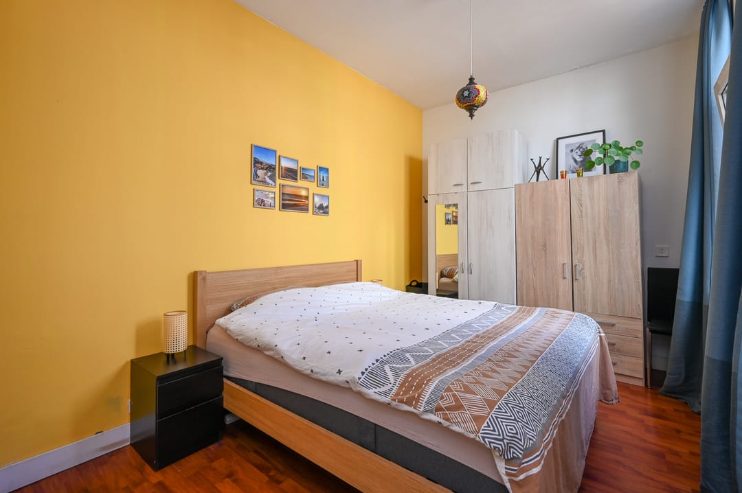 Foto 31 van Fahrenheitstraat 80