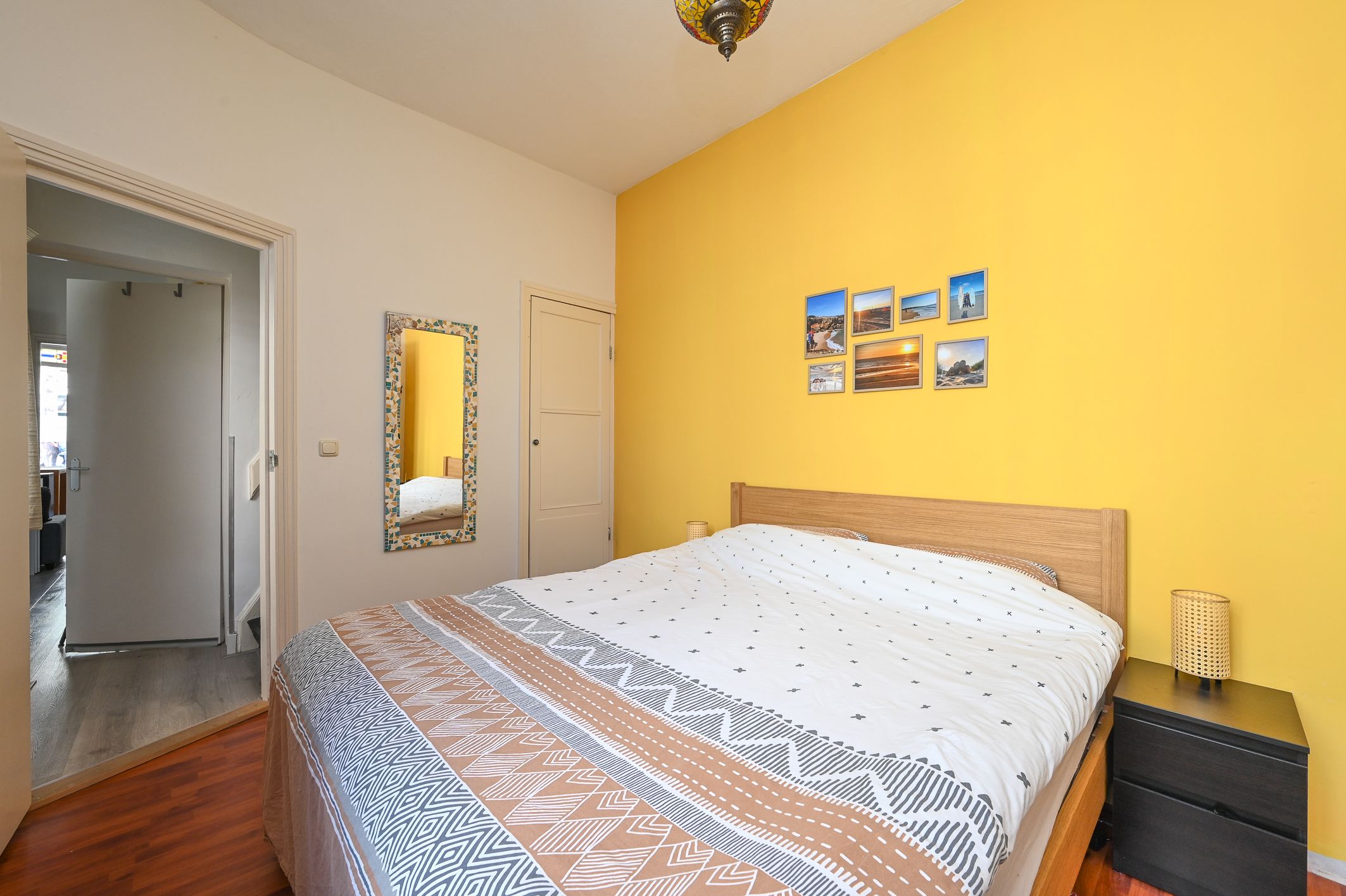 Foto 33 van Fahrenheitstraat 80