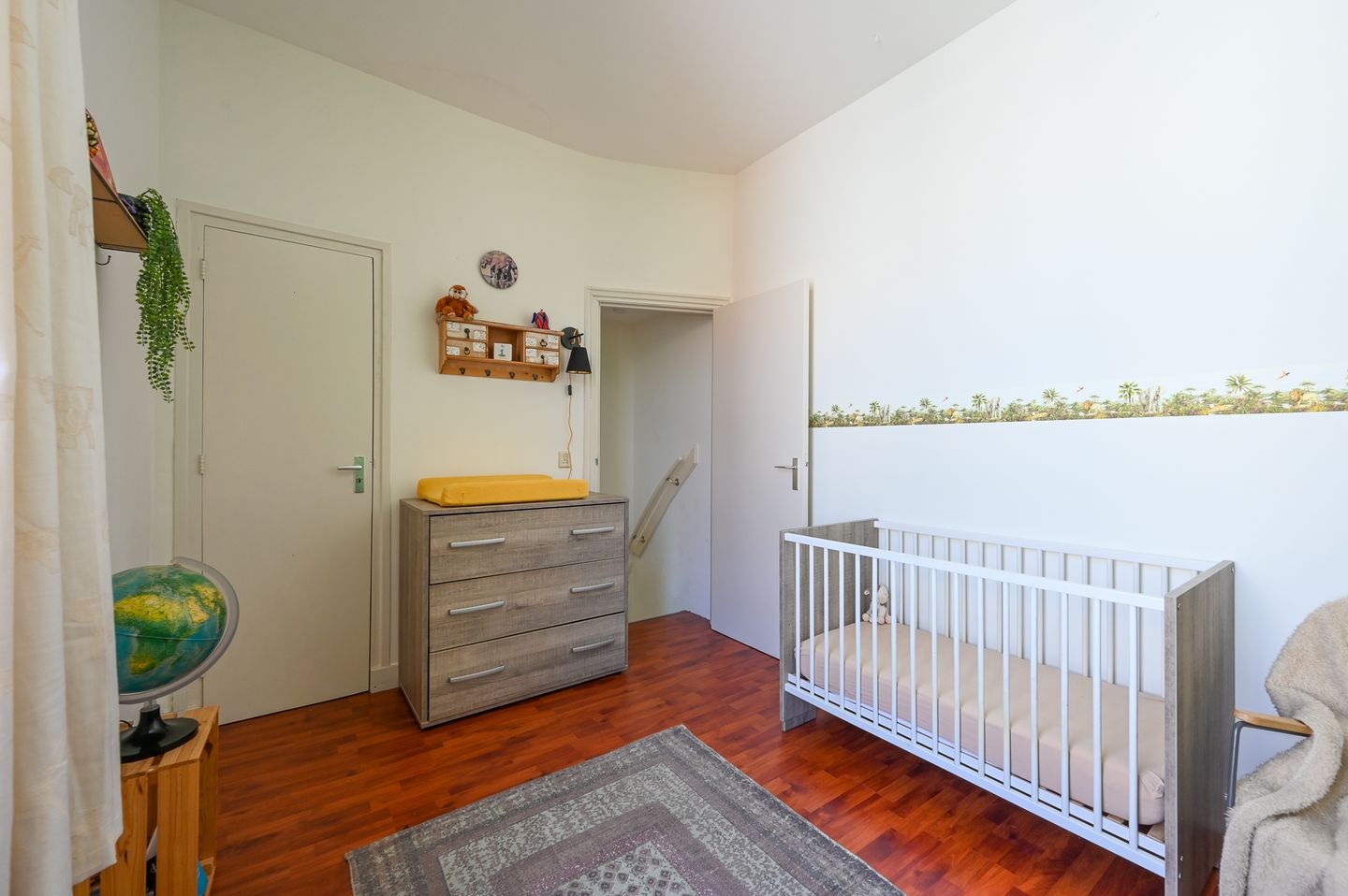 Foto 35 van Fahrenheitstraat 80