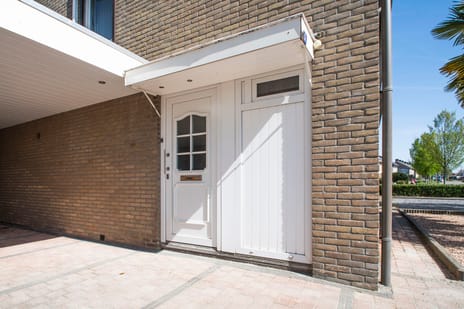 Eikenstraat 51 tertiary image
