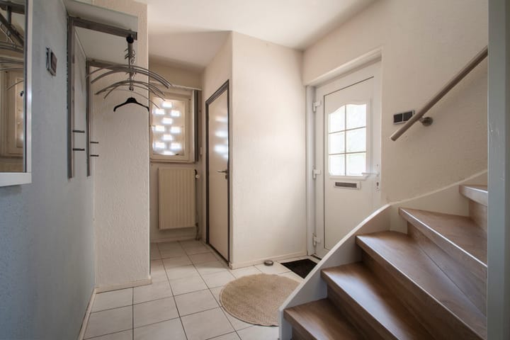 Foto 4 van Eikenstraat 51