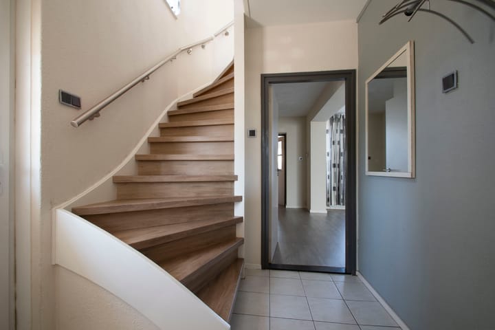 Foto 5 van Eikenstraat 51