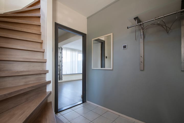 Foto 6 van Eikenstraat 51