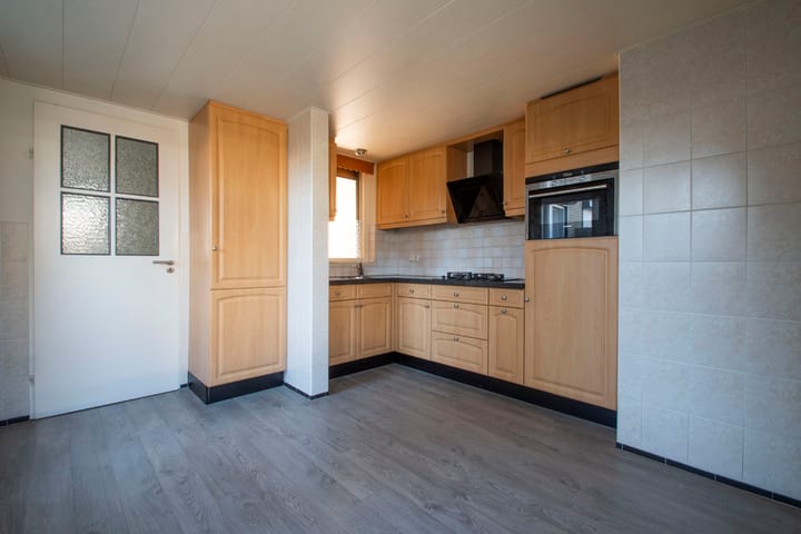 Foto 13 van Eikenstraat 51