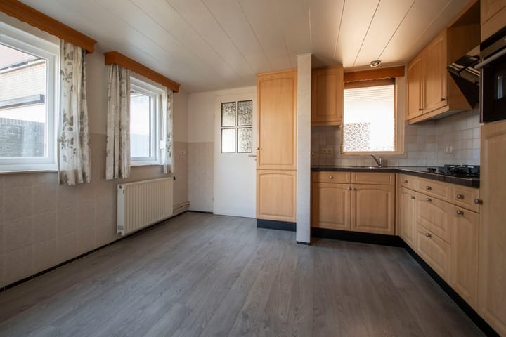 Foto 14 van Eikenstraat 51