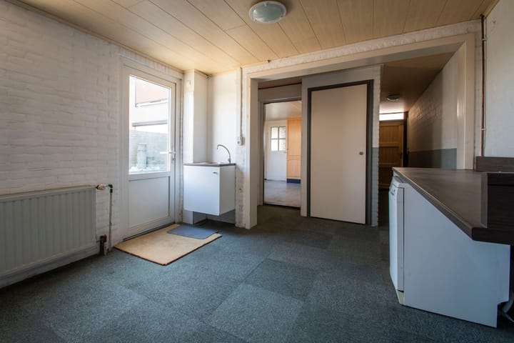 Foto 15 van Eikenstraat 51