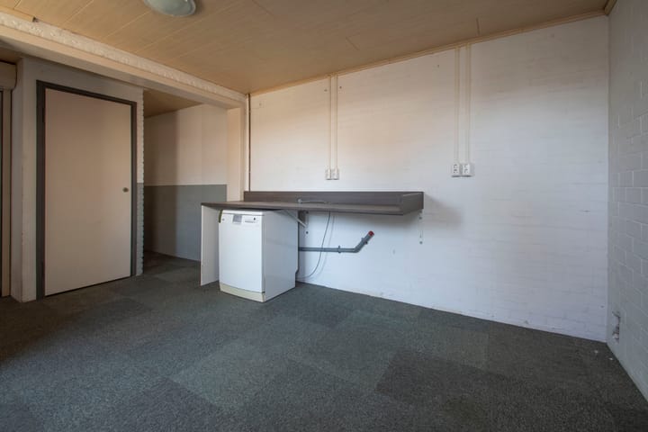 Foto 16 van Eikenstraat 51