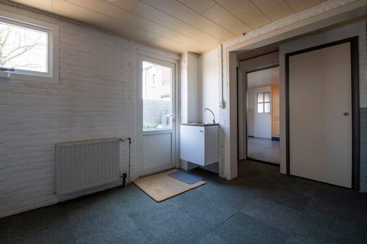 Foto 17 van Eikenstraat 51