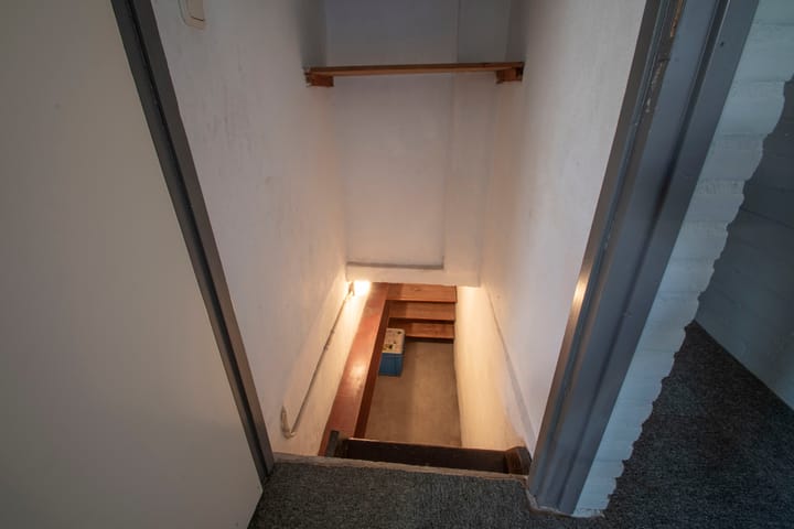 Foto 18 van Eikenstraat 51