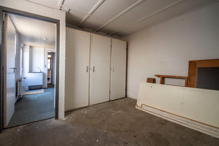 Foto 19 van Eikenstraat 51