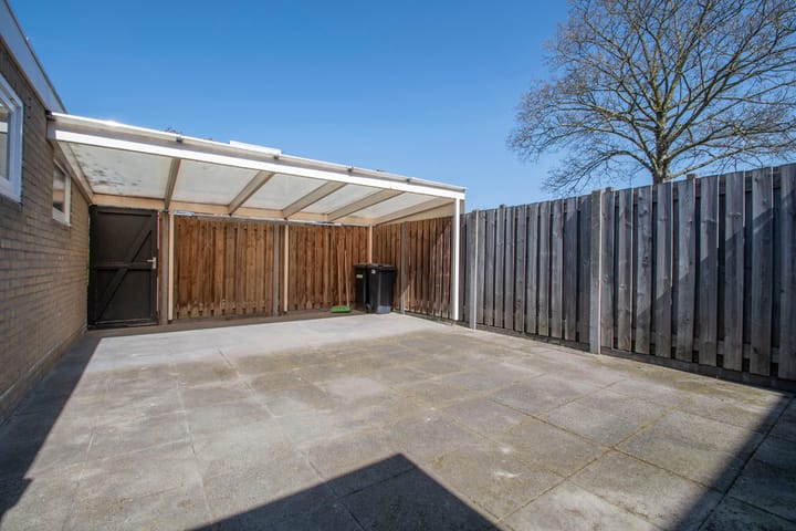 Foto 20 van Eikenstraat 51