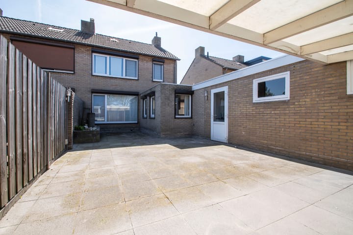 Foto 22 van Eikenstraat 51