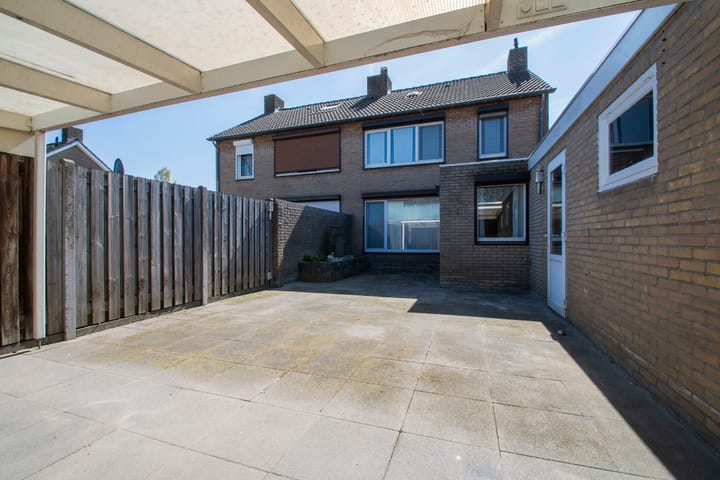 Foto 23 van Eikenstraat 51