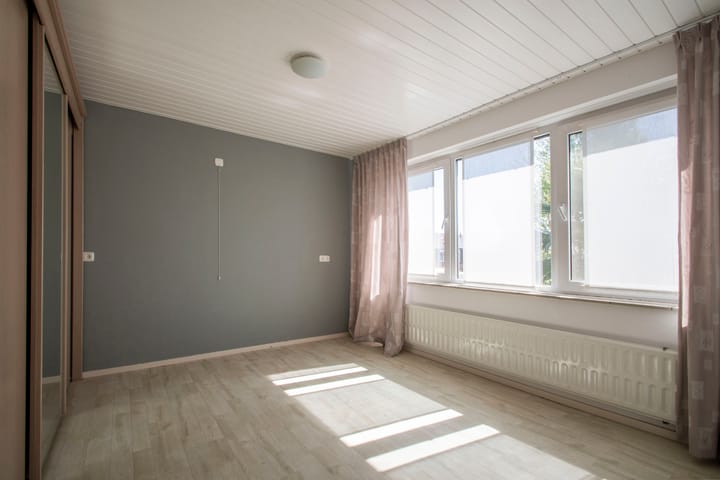 Foto 26 van Eikenstraat 51